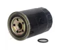 Palivov� filtr&nbsp;JAPKO&nbsp;&dash;&nbsp;JPK 30509