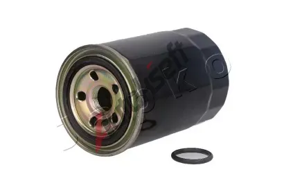 JAPKO Palivov� filtr JPK 30509, 30509