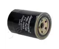 JAPKO Palivov� filtr JPK 30509, 30509
