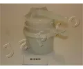 Palivov� filtr&nbsp;JAPKO&nbsp;&dash;&nbsp;JPK 30512