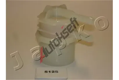 JAPKO Palivový filtr JPK 30512, 30512 JAPKO Palivový filtr JPK 30512, 30512