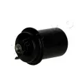 Palivov� filtr&nbsp;JAPKO&nbsp;&dash;&nbsp;JPK 30514