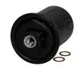 Palivov� filtr&nbsp;JAPKO&nbsp;&dash;&nbsp;JPK 30518