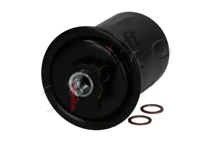 JAPKO Palivov� filtr JPK 30518, 30518