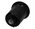 JAPKO Palivov� filtr JPK 30518, 30518