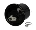Palivov� filtr&nbsp;JAPKO&nbsp;&dash;&nbsp;JPK 30519