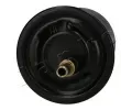 Palivov� filtr&nbsp;JAPKO&nbsp;&dash;&nbsp;JPK 30520