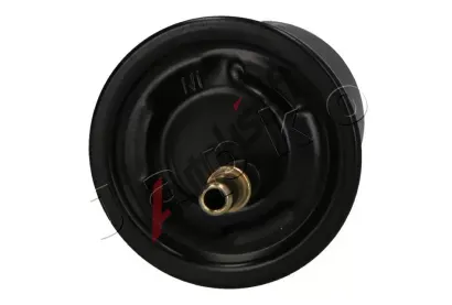 JAPKO Palivov� filtr JPK 30520, 30520