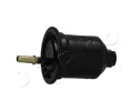 JAPKO Palivov� filtr JPK 30520, 30520