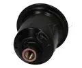 JAPKO Palivov� filtr JPK 30520, 30520