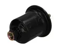 JAPKO Palivov� filtr JPK 30520, 30520