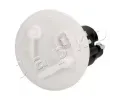 Palivov� filtr&nbsp;JAPKO&nbsp;&dash;&nbsp;JPK 30523
