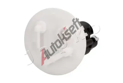 JAPKO Palivov� filtr JPK 30523, 30523