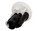 JAPKO Palivov� filtr JPK 30523, 30523