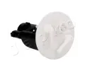 JAPKO Palivov� filtr JPK 30523, 30523
