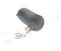 Palivov� filtr&nbsp;JAPKO&nbsp;&dash;&nbsp;JPK 30526