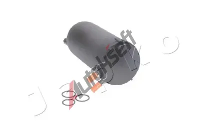 JAPKO Palivový filtr JPK 30526, 30526 JAPKO Palivový filtr JPK 30526, 30526