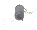 JAPKO Palivový filtr JPK 30526, 30526