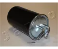 Palivov� filtr&nbsp;JAPKO&nbsp;&dash;&nbsp;JPK 30528