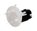 Palivov� filtr&nbsp;JAPKO&nbsp;&dash;&nbsp;JPK 30529