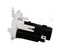 JAPKO Palivov� filtr JPK 30529, 30529