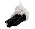 JAPKO Palivov� filtr JPK 30529, 30529