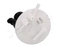 JAPKO Palivov� filtr JPK 30529, 30529