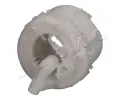 Palivov� filtr&nbsp;JAPKO&nbsp;&dash;&nbsp;JPK 30532
