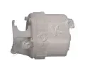 JAPKO Palivov� filtr JPK 30532, 30532