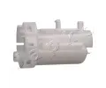 JAPKO Palivov� filtr JPK 30533, 30533