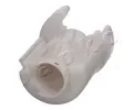 JAPKO Palivov� filtr JPK 30533, 30533