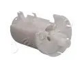 JAPKO Palivov� filtr JPK 30533, 30533
