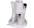 Palivov� filtr&nbsp;JAPKO&nbsp;&dash;&nbsp;JPK 30534