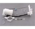 Palivov� filtr&nbsp;JAPKO&nbsp;&dash;&nbsp;JPK 30535