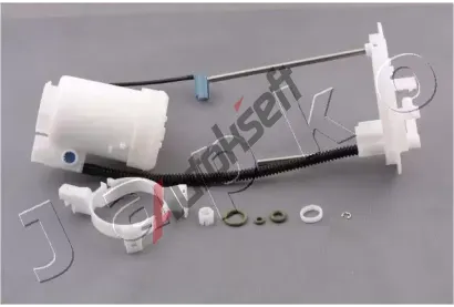 JAPKO Palivov� filtr JPK 30535, 30535