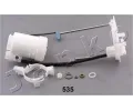 JAPKO Palivov� filtr JPK 30535, 30535