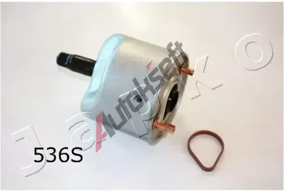 JAPKO Palivov� filtr JPK 30536, 30536