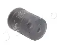 JAPKO Palivov� filtr JPK 30574, 30574