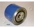 JAPKO Palivov� filtr&nbsp;&dash;&nbsp;JPK 30582