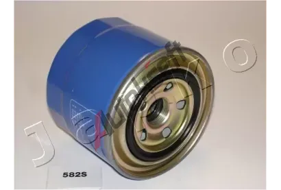 JAPKO Palivov� filtr JPK 30582, 30582