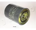 JAPKO Palivov� filtr&nbsp;&dash;&nbsp;JPK 30583