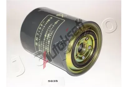 JAPKO Palivov� filtr JPK 30583, 30583