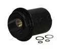 Palivov� filtr&nbsp;JAPKO&nbsp;&dash;&nbsp;JPK 30585
