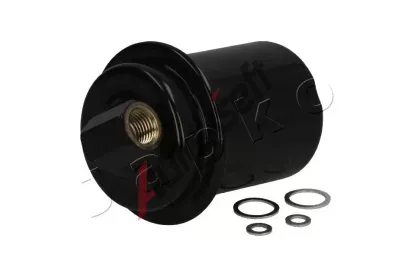 JAPKO Palivov� filtr JPK 30585, 30585