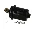 JAPKO Palivov� filtr JPK 30585, 30585