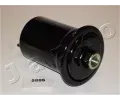 Palivov� filtr&nbsp;JAPKO&nbsp;&dash;&nbsp;JPK 30588