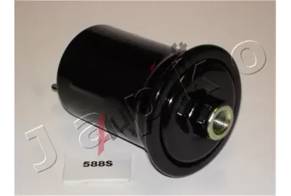 JAPKO Palivov� filtr JPK 30588, 30588