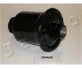 Palivov� filtr&nbsp;JAPKO&nbsp;&dash;&nbsp;JPK 30590