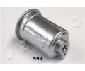 JAPKO Palivov� filtr JPK 30594, 30594