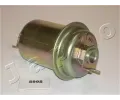 JAPKO Palivov� filtr&nbsp;&dash;&nbsp;JPK 30599